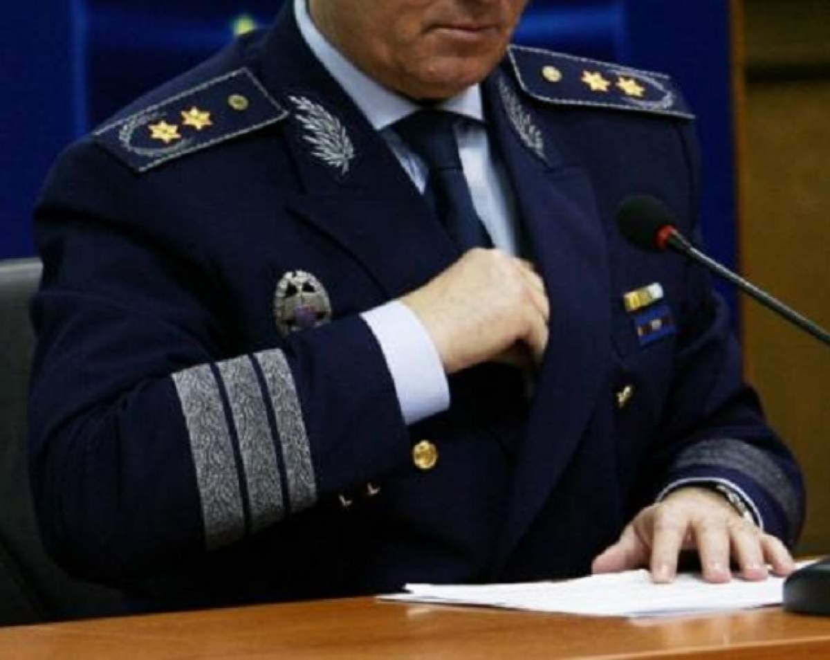 Manevră de milioane a generalilor "decapitaţi" de preşedintele Iohannis! S-au aranjat pe viaţă!