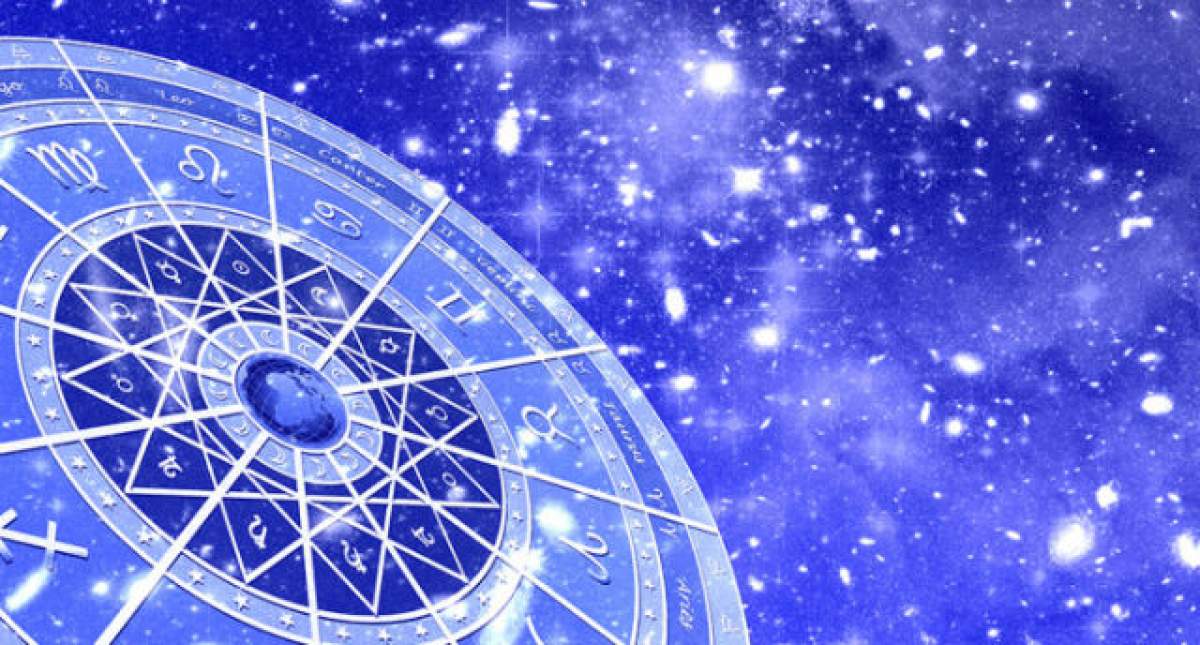 Horoscop 24 ianuarie 2016! Luna Plină sporeşte agitaţia şi nervozitatea