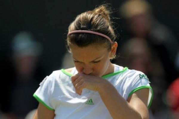 Simona Halep va ajunge pe masa de operaţii! Tatăl sportivei a spus TOT: "O lună şi jumătate trebuie să facă repaus total!"