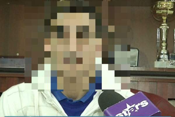 A reuşit să o integreze pe fosta nevastă, în actuala familie! Povestea fabuloasă a unui sportiv celebru de la noi