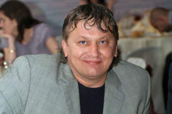 Fostul fotbalist Dănuţ Lupu, în comă după un preinfarct miocardic: "Doar aparatele îl mai ţin în viaţă"