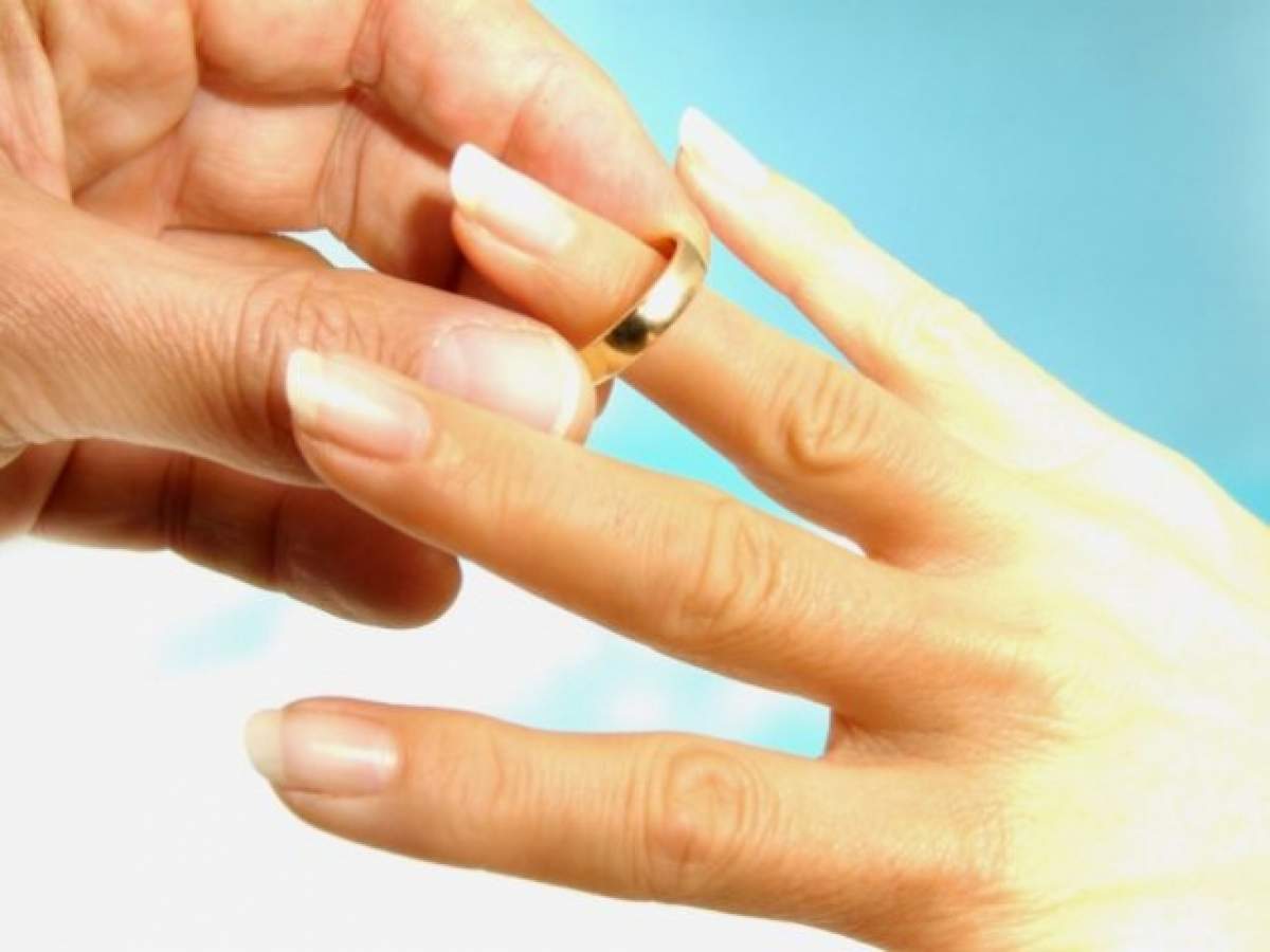 Şase lucruri pe care trebuie sa le ştii înainte de căsătorie ca să n-o dai în bară