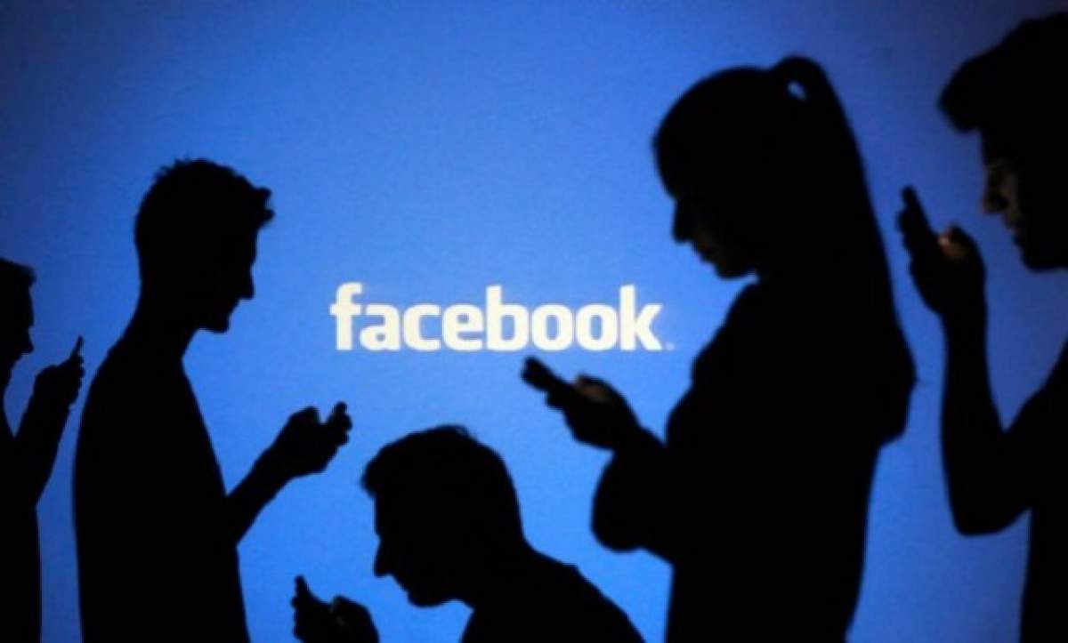 O nouă schimbare majoră anunţată de Facebook! Ce se va întâmpla şi cum vor fi afectaţi utilizatorii