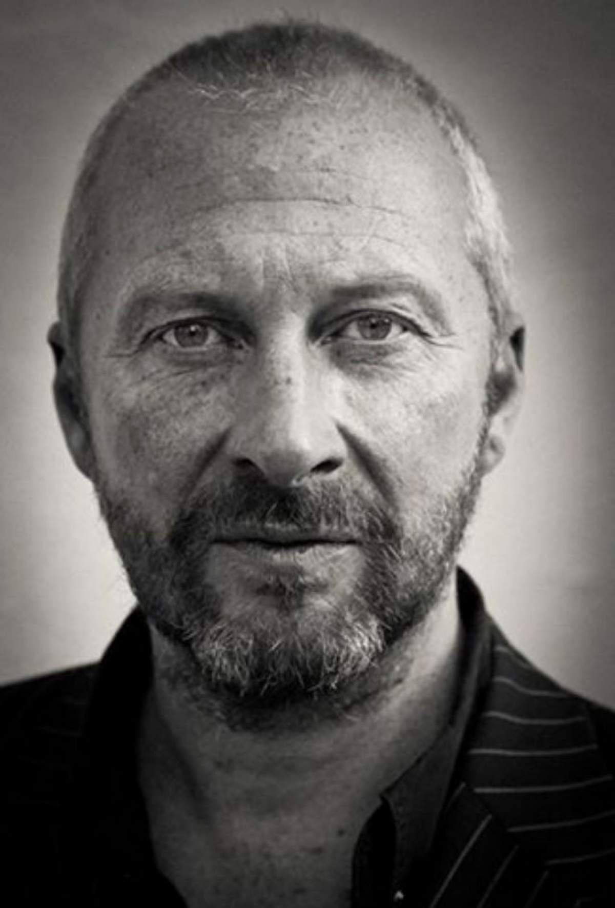 VIDEO / Colin Vearncombe, interpretul celebrei melodii ”Wonderful Life”, a murit!