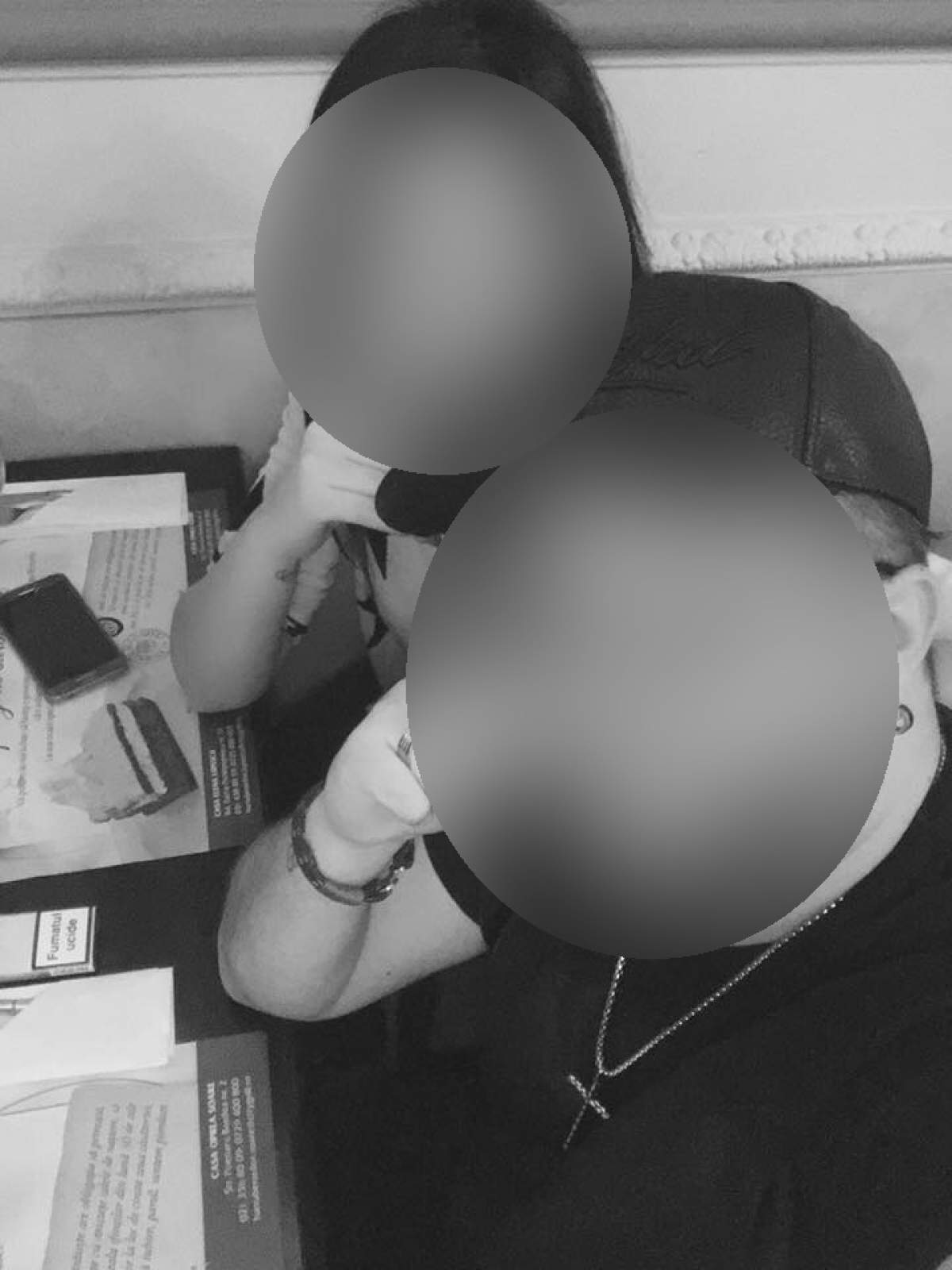 S-a DECIS! După ce au suspinat unul după celălalt  în oraşe diferite, acum se căsătoresc! Un celebru artist de la noi îşi pune pirostriile