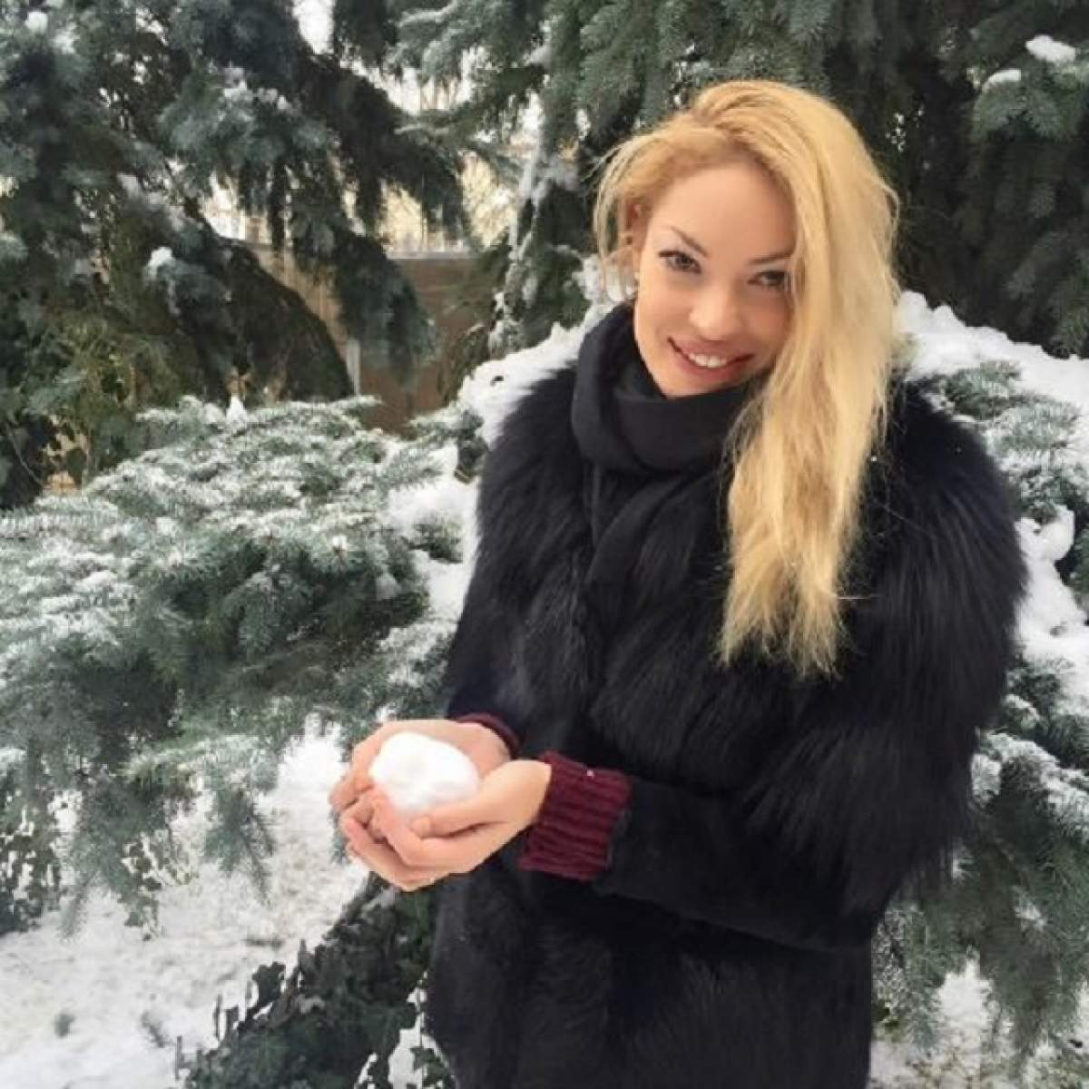 Am aflat ce face Valentina Pelinel ca să se protejeze de depresie! Cea mai bună prietenă a ei ne-a spus TOTUL
