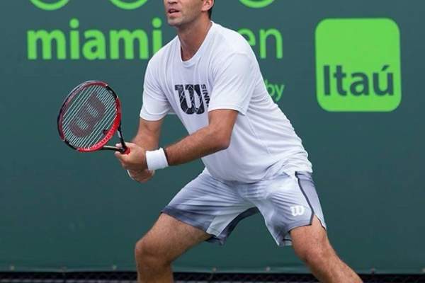 Horia Tecău s-a calificat in FINALA probei de dublu mixt de la Australian Open