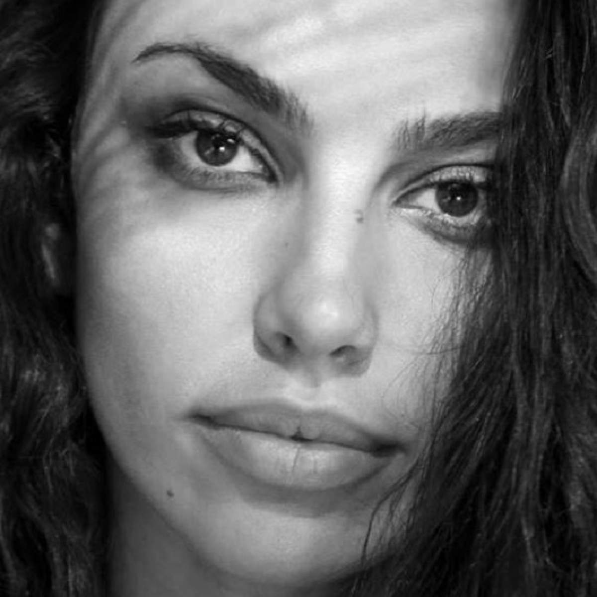 Mădălina Ghenea, despre motivele pentru care nu-şi ajută bunicii din partea tatălui: "Nu au contribuit la creşterea şi educarea mea"