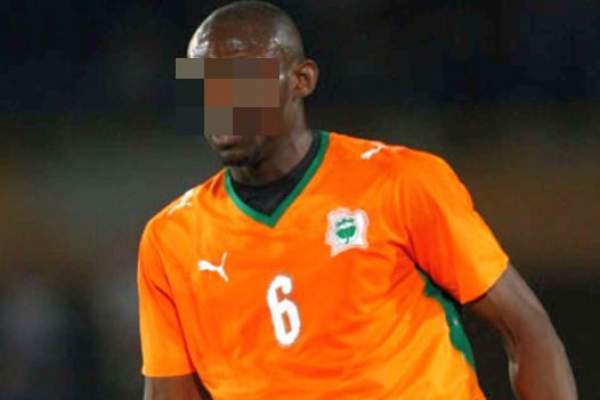 Şoc în lumea sportului! Un jucător de fotbal celebru, găsit mort în fluviul Rin! Avea doar 34 de ani