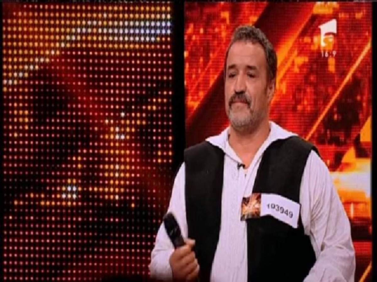 VIDEO/ Concurentul de la ”X Factor” care a adus lacrimi în ochii tuturor se zbate între viață și moarte, după un accident rutier