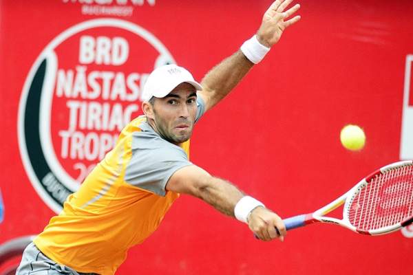 Horia Tecău a pierdut finala de la Australian Open. Cu câți bani se întoarce de la turneu