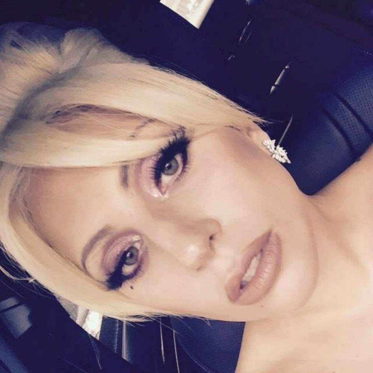 Lady Gaga, o şefă de coşmar! Asistenta ei personală face mărturisiri incredibile despre cum era tratată
