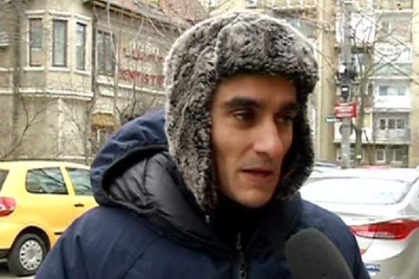 VIDEO / Marian Drăgulescu, reacţie dură faţă de Guvern, după ce le-a PREMIAT pe HANBALISTELE ROMÂNIEI