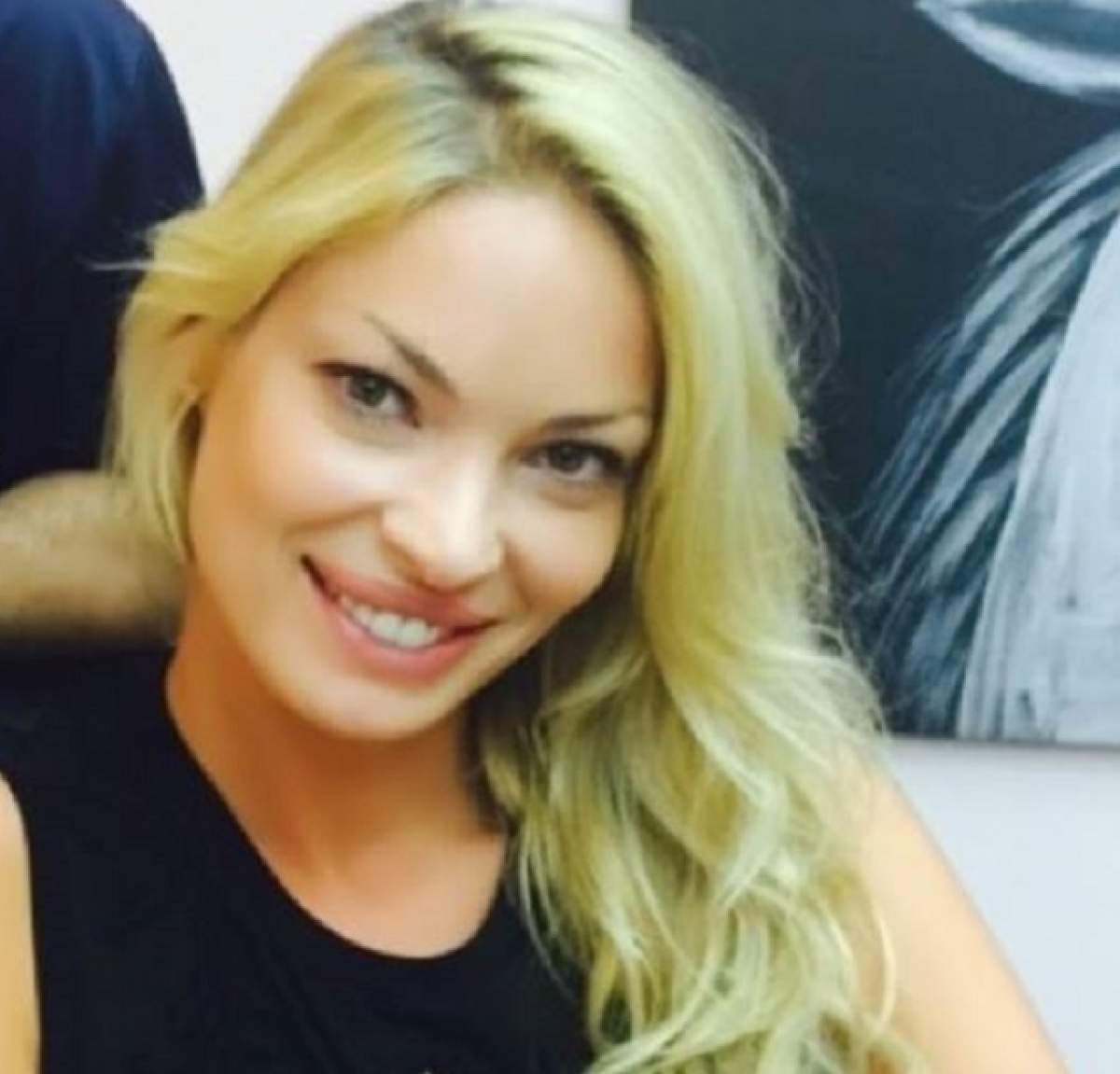 VIDEO / Valentina Pelinel, declaraţii incendiare despre tatăl copilului ei! Ce a spus fotomodelul despre bărbatul căruia urmează să-i dăruiască un copil