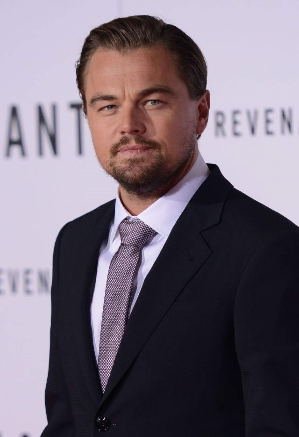 Leonardo DiCaprio nici nu mai știe câte femei i-au trecut prin pat. Burlacul de la Hollywood a luat o decizie șocantă