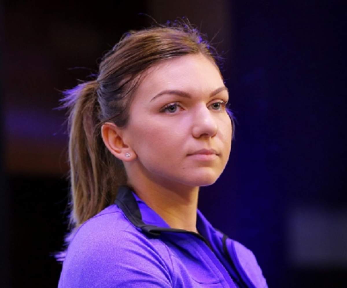 Veşti proaste pentru Simona Halep! Sportiva s-a retras de la turneul de la Brisbane. Care este motivul?