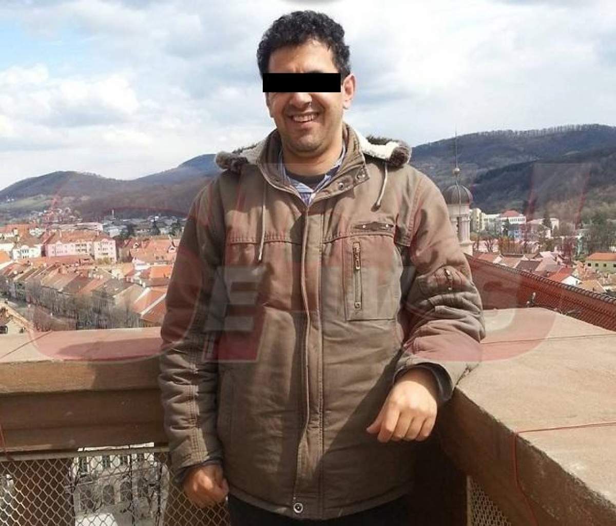 Copii supuşi la perversiuni sexuale în numele Domnului! Amănunte şocante despre modul în care îşi racola victimele un pedofil periculos!