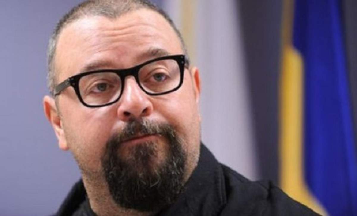 Fostul primar al sectorului 4, Cristian Popescu-Piedone, iertat de 1,5 milioane de lei