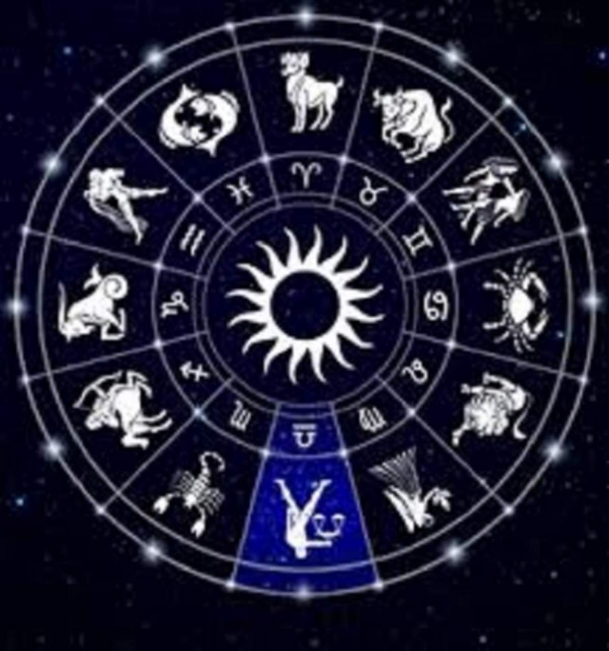 HOROSCOP 10 ianuarie: BALANŢELE leagă noi relaţii