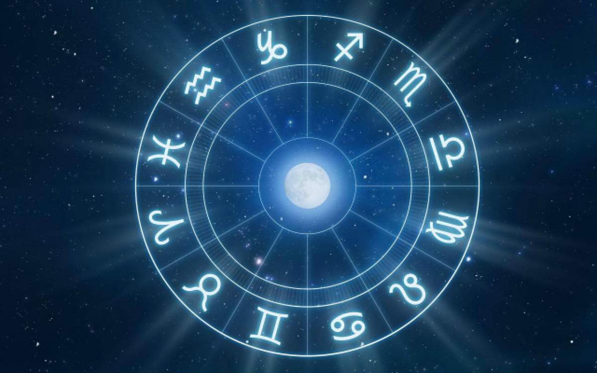 HOROSCOP 11 OCTOMBRIE! Nativii unei zodii puternice vor trăi o dramă din cauza unei dezamăgiri profunde