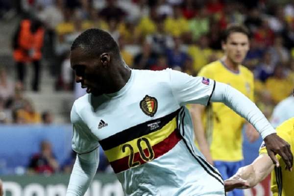 VIDEO / Ăsta e cel mai rapid gol din istoria preliminariilor Campionatului Mondial!