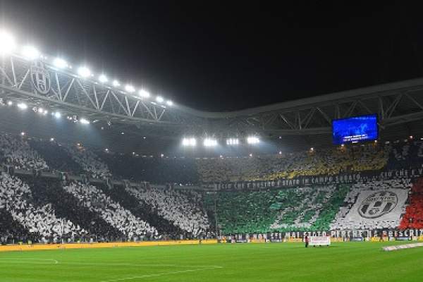 VIDEO / Juventus Torino a transferat noua perlă a fotbalului! La doar 10 ani, puştiul face minuni!