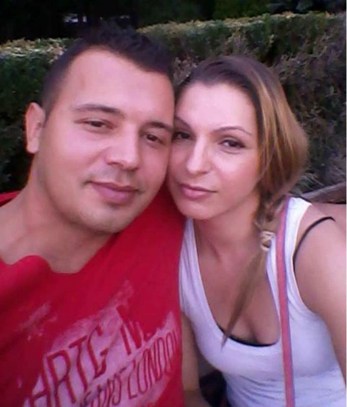 FOTO / Cât de schimbaţi sunt Jojo şi Cristi, cel mai scandalagiu cuplu de la "Insula iubirii"! EL a vorbit despre când va fi NUNTA