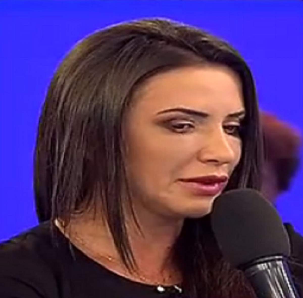 VIDEO / Mara Bănică, în lacrimi la "Acces direct"! Tragedia a făcut-o să clacheze