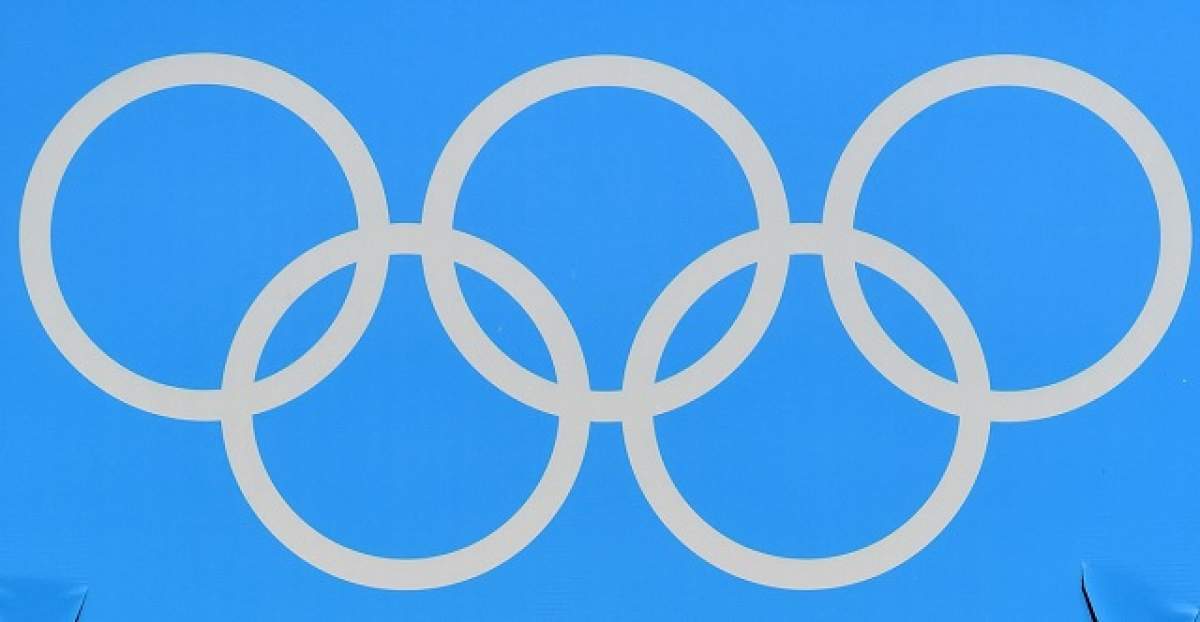 Cutremur în sportul românesc! România a rămas cu patru medalii cucerite la Jocurile Olimpice de la Rio de Janeiro!