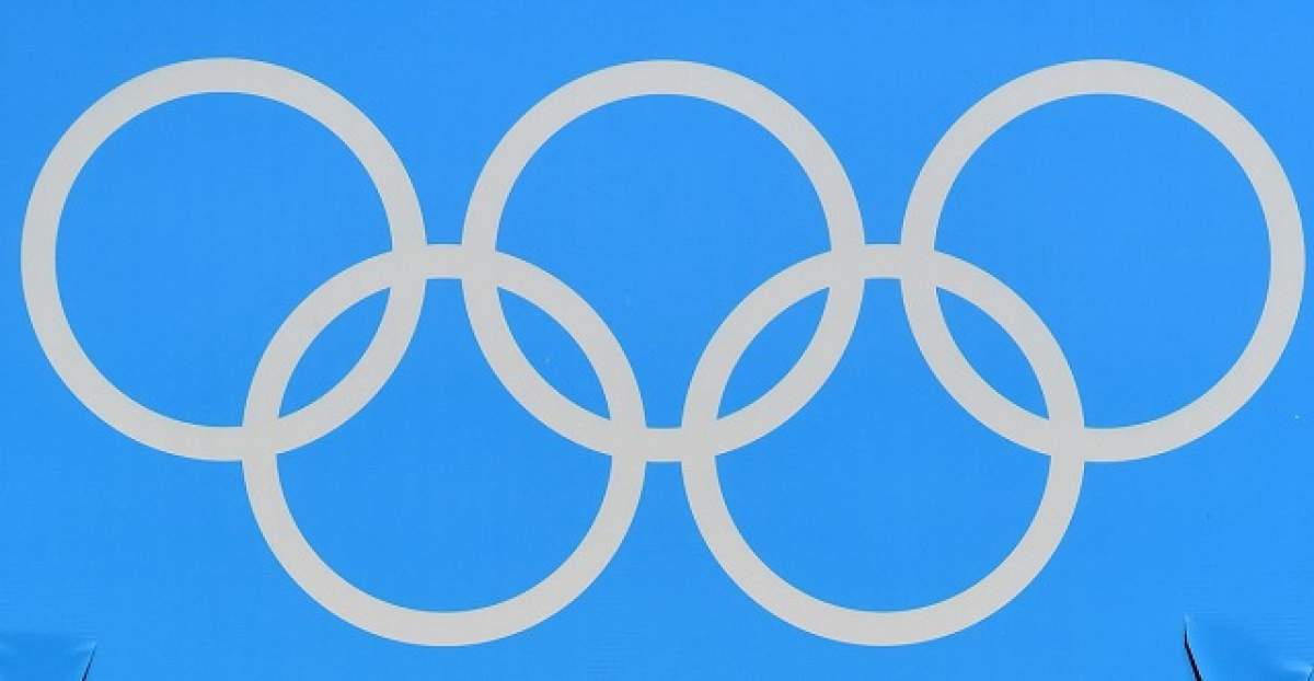 Cutremur în sportul românesc! România a rămas cu patru medalii cucerite la Jocurile Olimpice de la Rio de Janeiro!