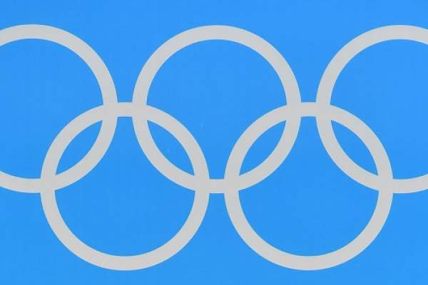 Cutremur în sportul românesc! România a rămas cu patru medalii cucerite la Jocurile Olimpice de la Rio de Janeiro!