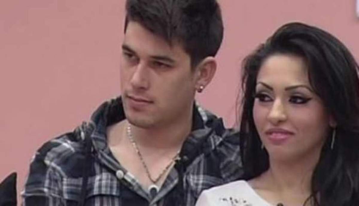 Constantina de la "Mireasă pentru fiul meu", prezentatoare tv? Anunț mare făcut de fosta concurentă și imagini de senzație