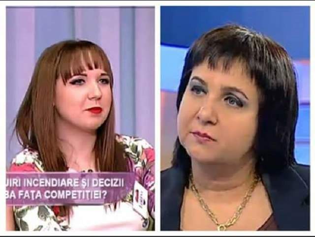 VIDEO / Sosia lui Carmen Şerban, concurentă în casa "Mireasă pentru fiul meu". Cele două sunt LEITE