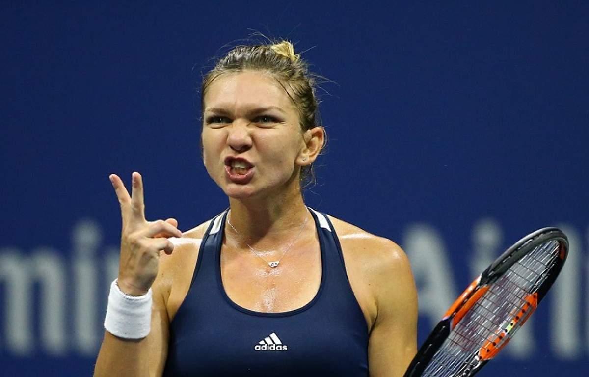 Şansă URIAŞĂ pentru Simona Halep, după ce Serena Williams a făcut un anunţ de ultimă oră!