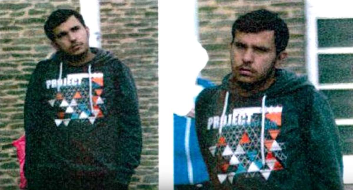 S-a SPÂNZURAT în închisoare, iar fratele lui vede NEGRU în fața ochilor: ”Reacția mea ca arab este răzbunarea”