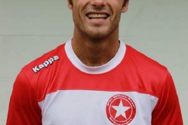 Tragedie în lumea sportului! Un fotbalist a murit la 32 de ani, spulberat de un camion