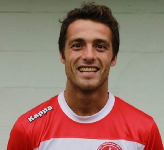 Tragedie în lumea sportului! Un fotbalist a murit la 32 de ani, spulberat de un camion