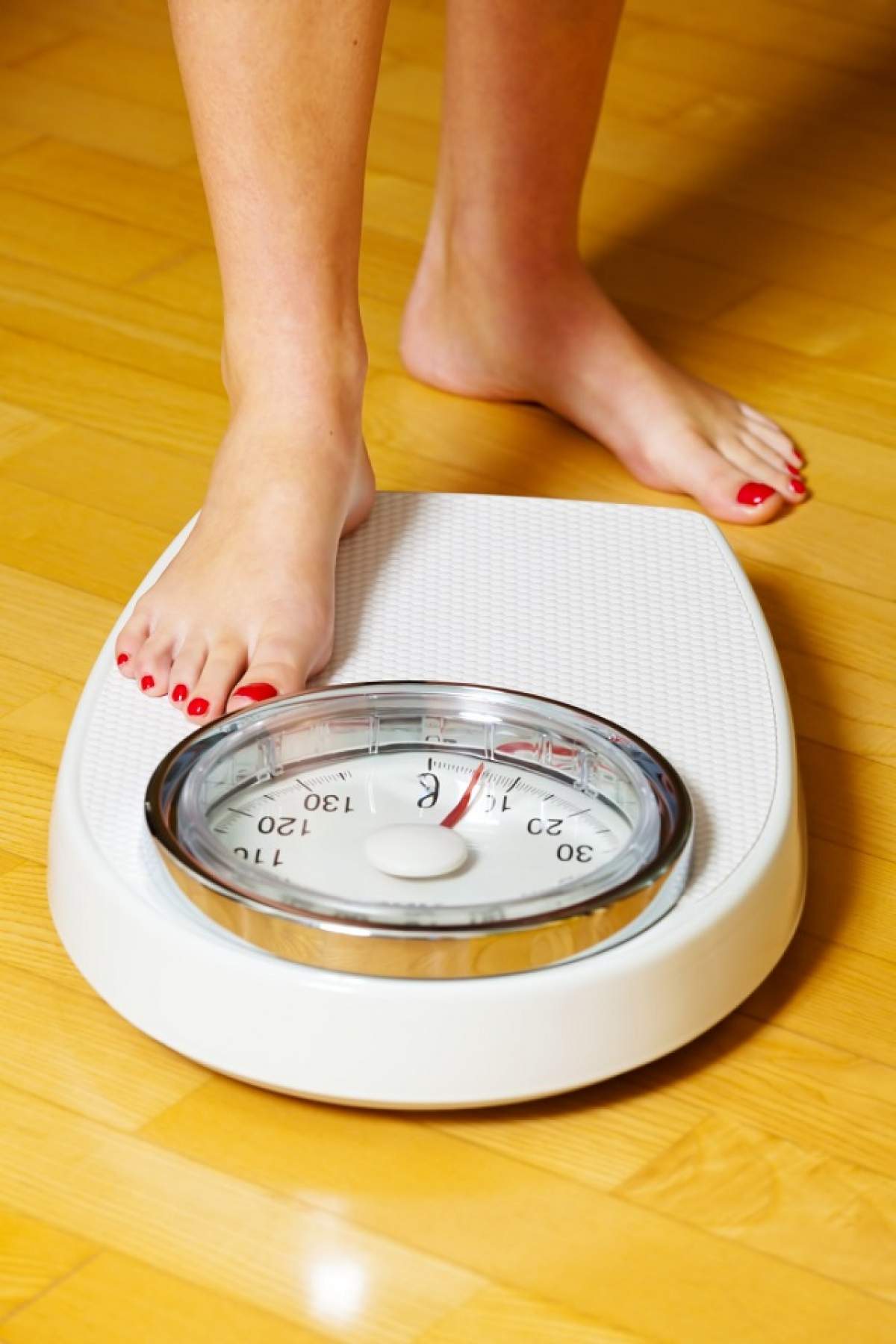 Dieta cu oxigen te ajută să pierzi 1 kilogram pe săptămână. Urmează aceste sfaturi şi vei avea un corp de invidiat