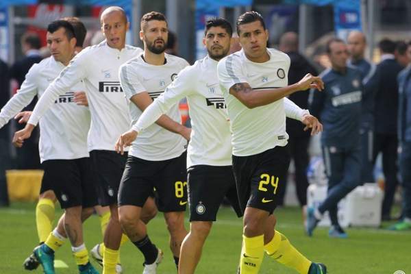 Surpriză uriaşă! Un fost antrenor de la CFR Cluj, la un pas de a o pregăti pe Inter Milano!