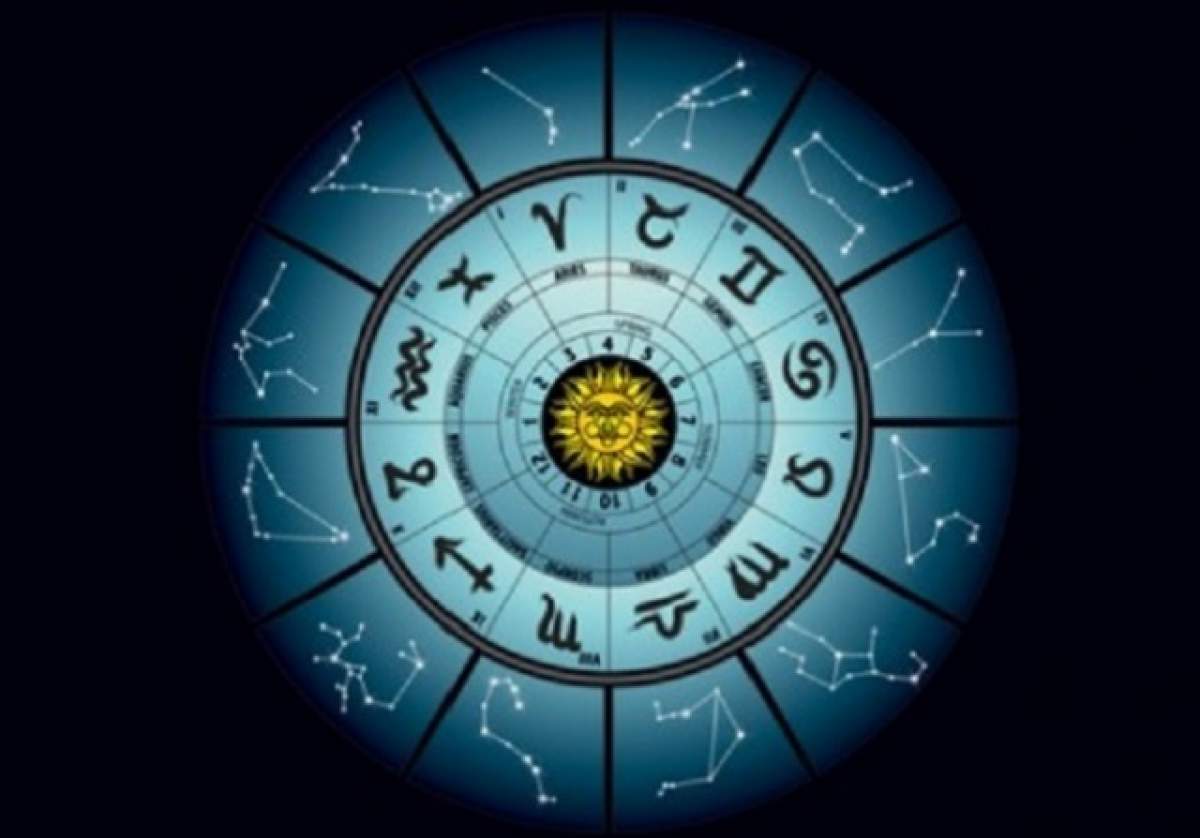 HOROSCOP 21 OCTOMBRIE! Una dintre zodii va da piept cu greutăţi de netrecut