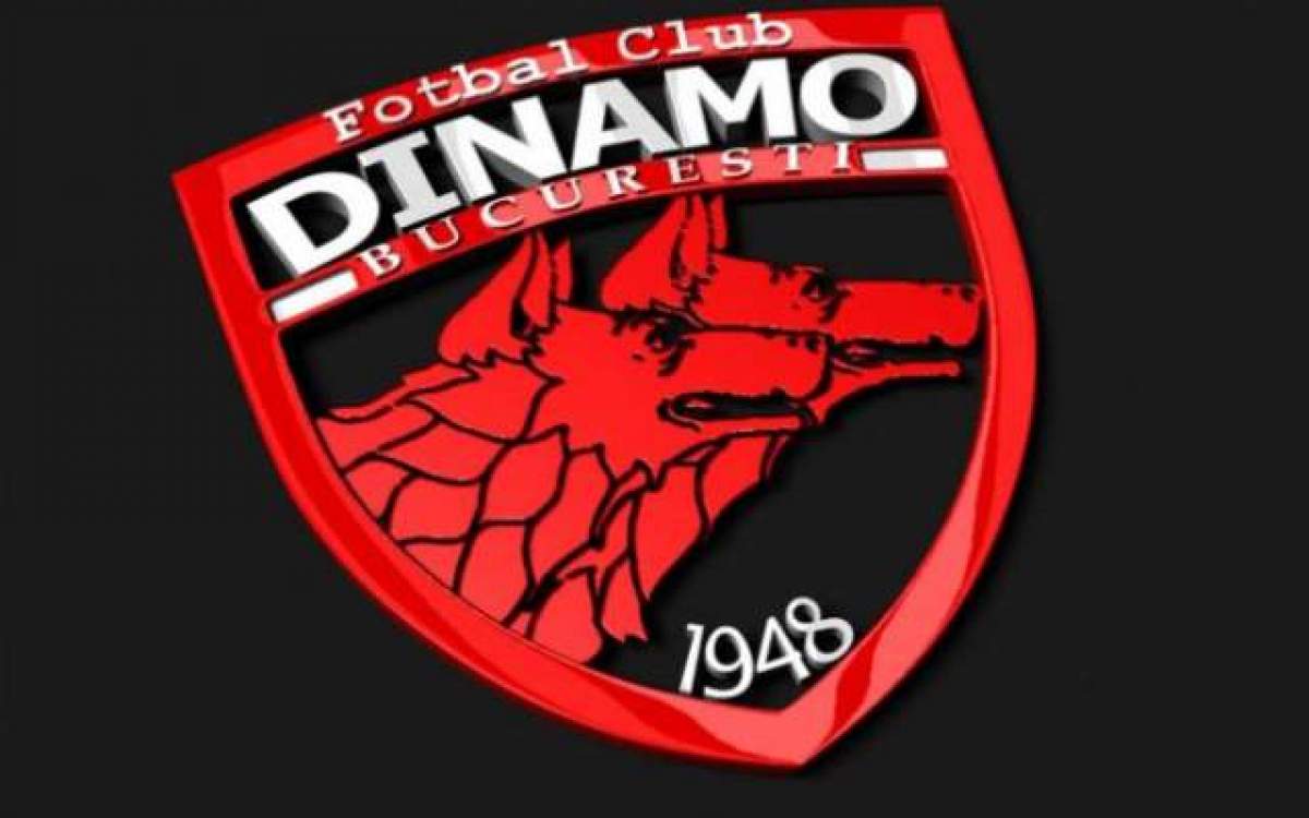 Doliu în fotbalul românesc! A murit unul dintre cei mai mari jucători din istoria clubului Dinamo!