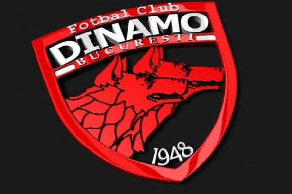 Doliu în fotbalul românesc! A murit unul dintre cei mai mari jucători din istoria clubului Dinamo!