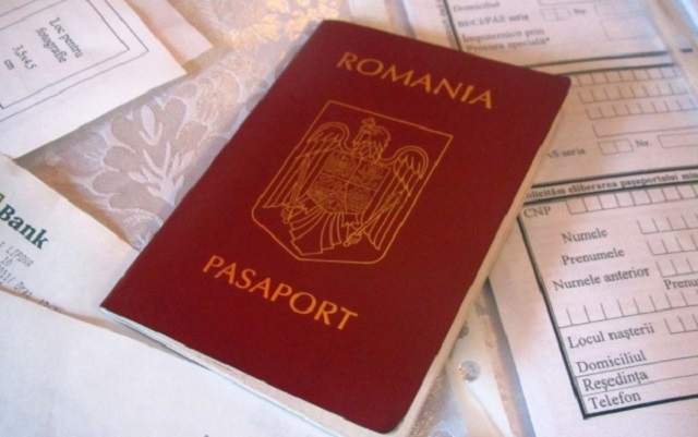 VESTE BUNĂ pentru toţi românii! Putem călători peste ocean fără viză