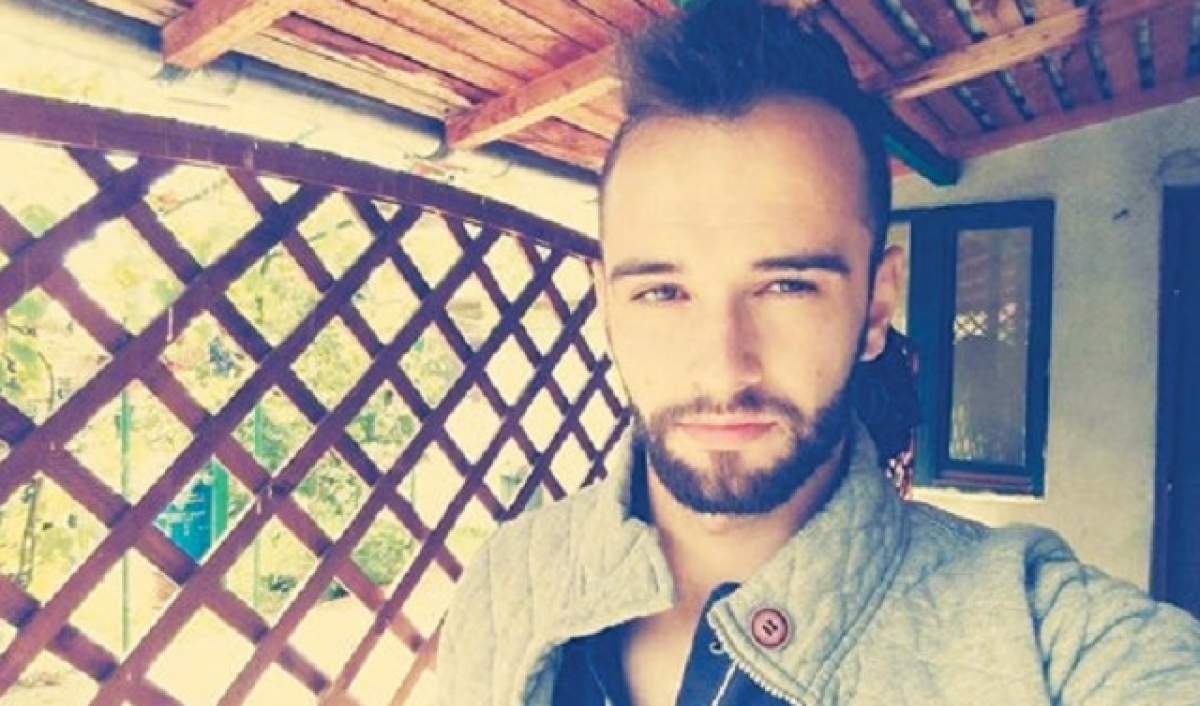 Dramă în fotbalul românesc! Fotbalistul Stelian Dumitrache a murit