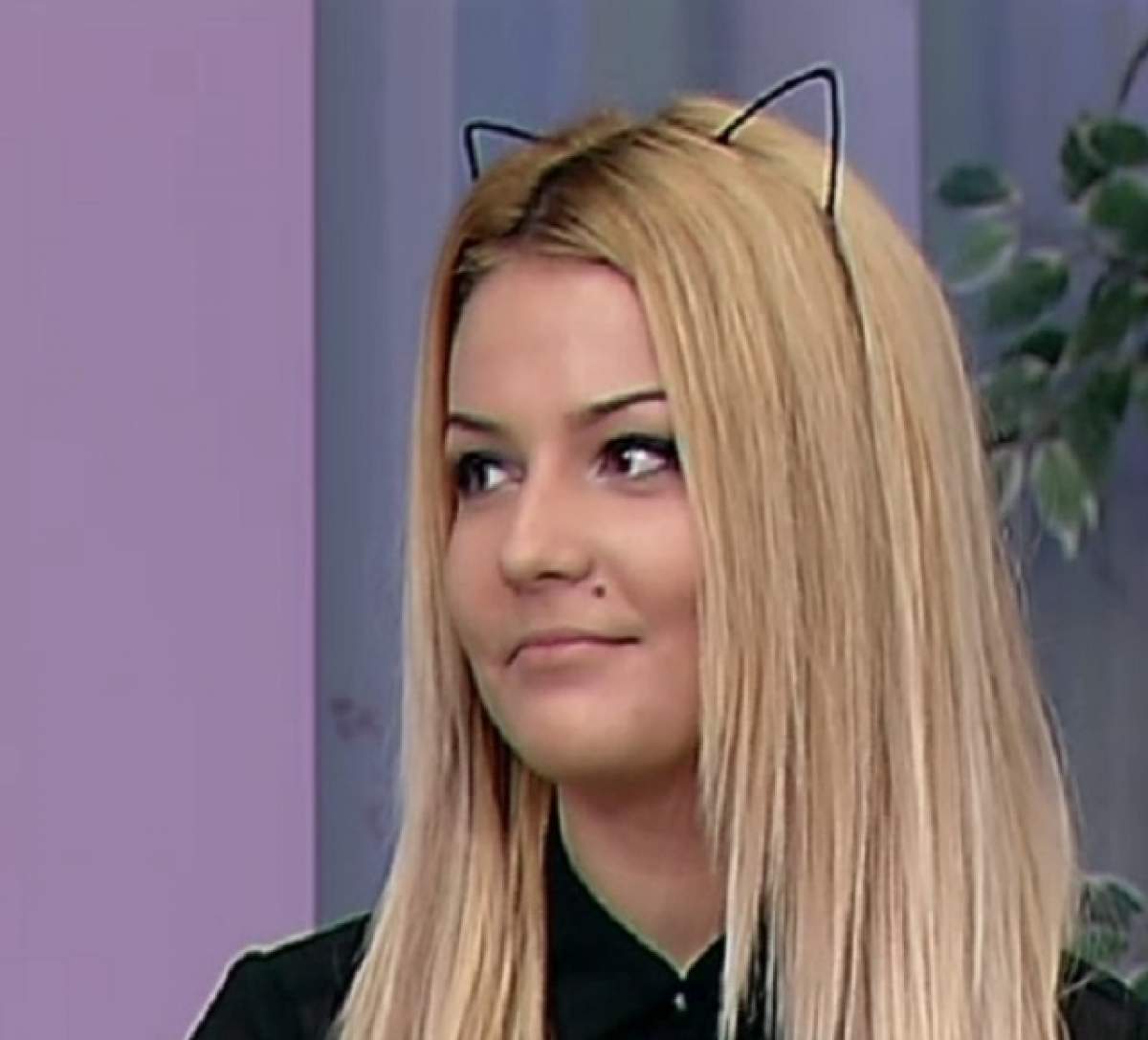 VIDEO / Georgiana de la "Mireasă pentru fiul meu" povesteşte despre cum şi-a pierdut virginitatea:"Dacă aude mama..."