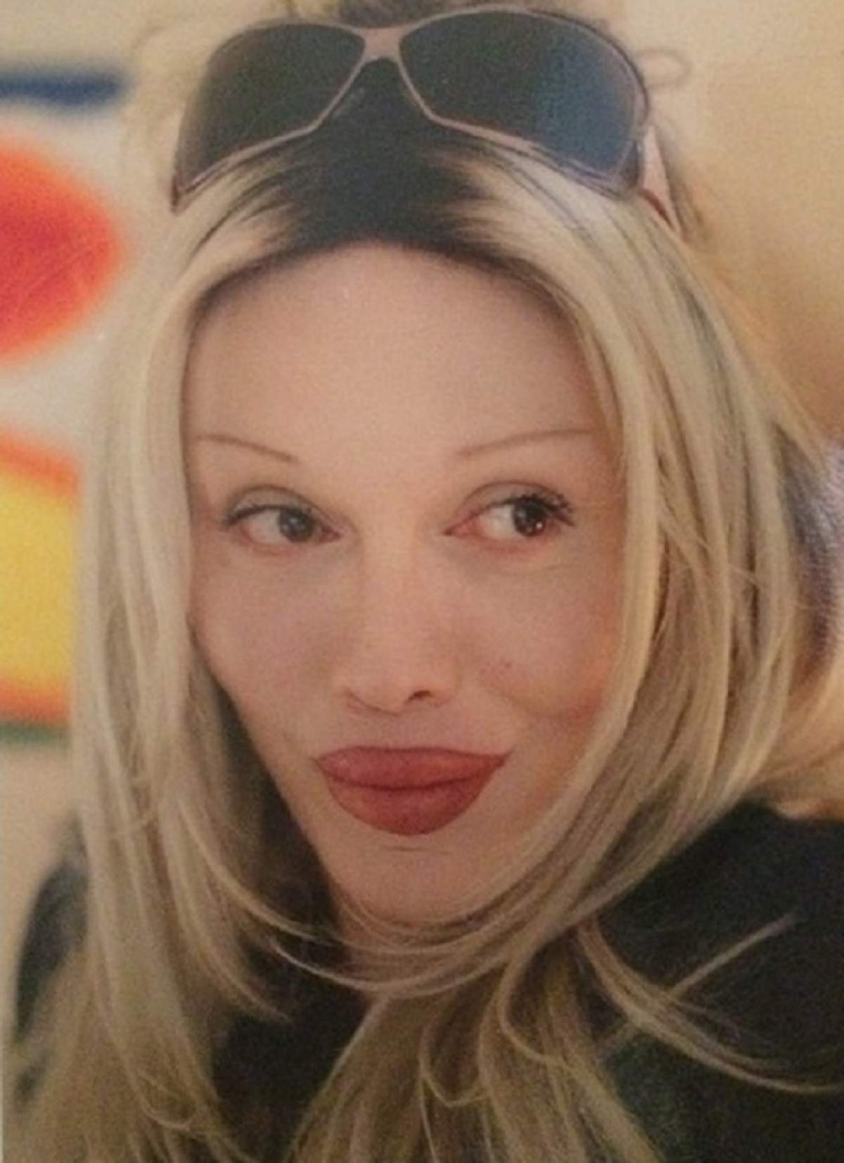 Doliu în lumea muzicii! Pete Burns a murit în urma unui atac de cord