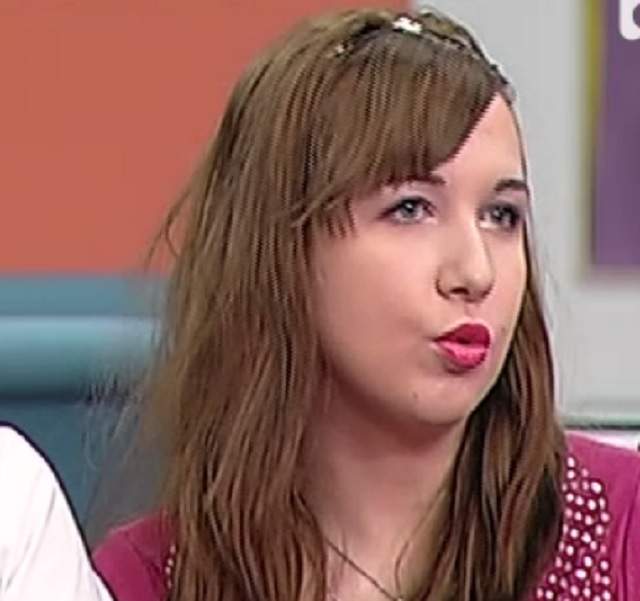VIDEO / Asta nu s-a văzut la tv. Ce s-a întâmplat în casa "Mireasă pentru fiul meu" după ce patru concurenţi au sărit gardul