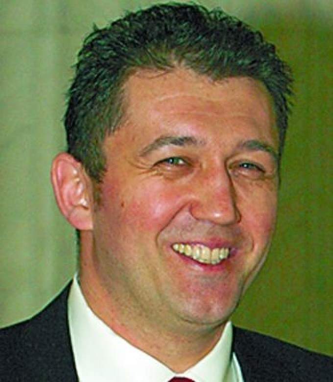 Legătura neştiută între Tuncay şi primul soţ al Andreei Marin! Totul a ieşit la iveală în ziua când "Zâna" a anunţat divorţul de turc