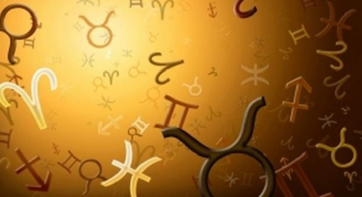 HOROSCOPUL ZILEI: 29 Octombrie: Nativii Capricorn, aveţi grijă la tonul pe care îl folosiţi astăzi, mai ales faţă de cei dragi sau cei din familie