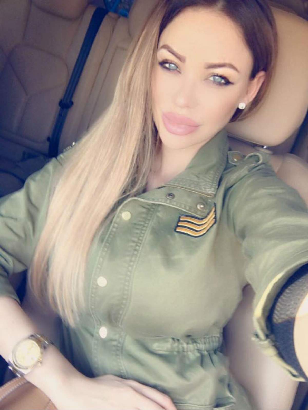 Bianca Drăguşanu a dat cărţile pe faţă! În sala de sport, vedeta a divulgat unul dintre SECRETELE sale!